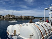 IMG_5607