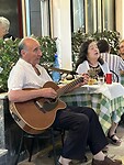 IMG_5728