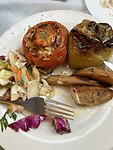 IMG_5726
