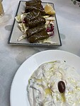 IMG_5725