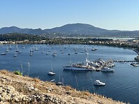 IMG_5718