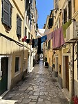 IMG_5697