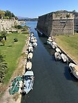 IMG_5640