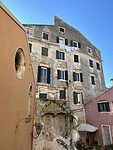 IMG_5629