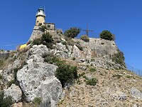 IMG_5657