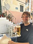 IMG_5691