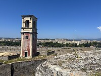 IMG_5658