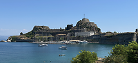 IMG_5735