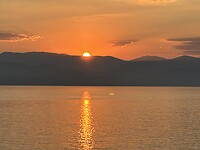 IMG_5743