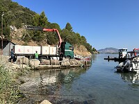IMG_5760