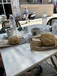 IMG_5778