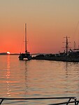 IMG_5798