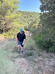 IMG_5769