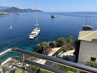 IMG_5794