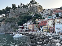 IMG_5846