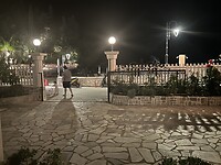 IMG_5848