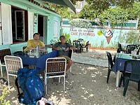 IMG_5891