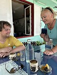 IMG_5896