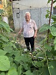 IMG_5930