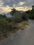 IMG_5943