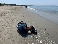 IMG_5974