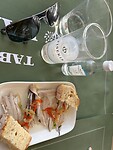 IMG_5988