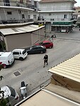 IMG_6071