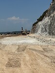 IMG_6058