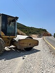 IMG_6054