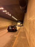 IMG_6042