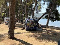 IMG_6045
