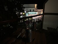 IMG_6094