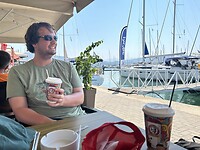 IMG_6111