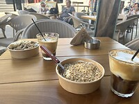 IMG_6098