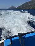 IMG_6129