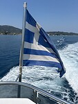 IMG_6121