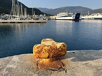 IMG_6159