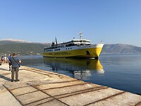 IMG_6161