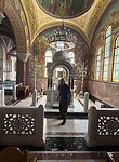 IMG_6201