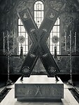 IMG_6205