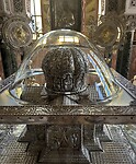 IMG_6203