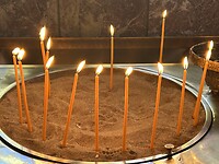 IMG_6209
