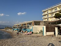 IMG_6225