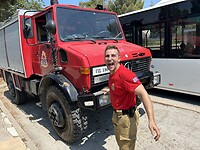 IMG_6217