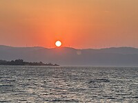 IMG_6232