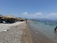 IMG_6276