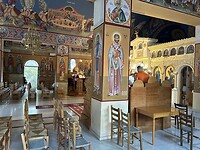 IMG_6252