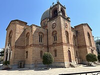 IMG_6262
