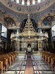 IMG_6261