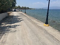 IMG_6283